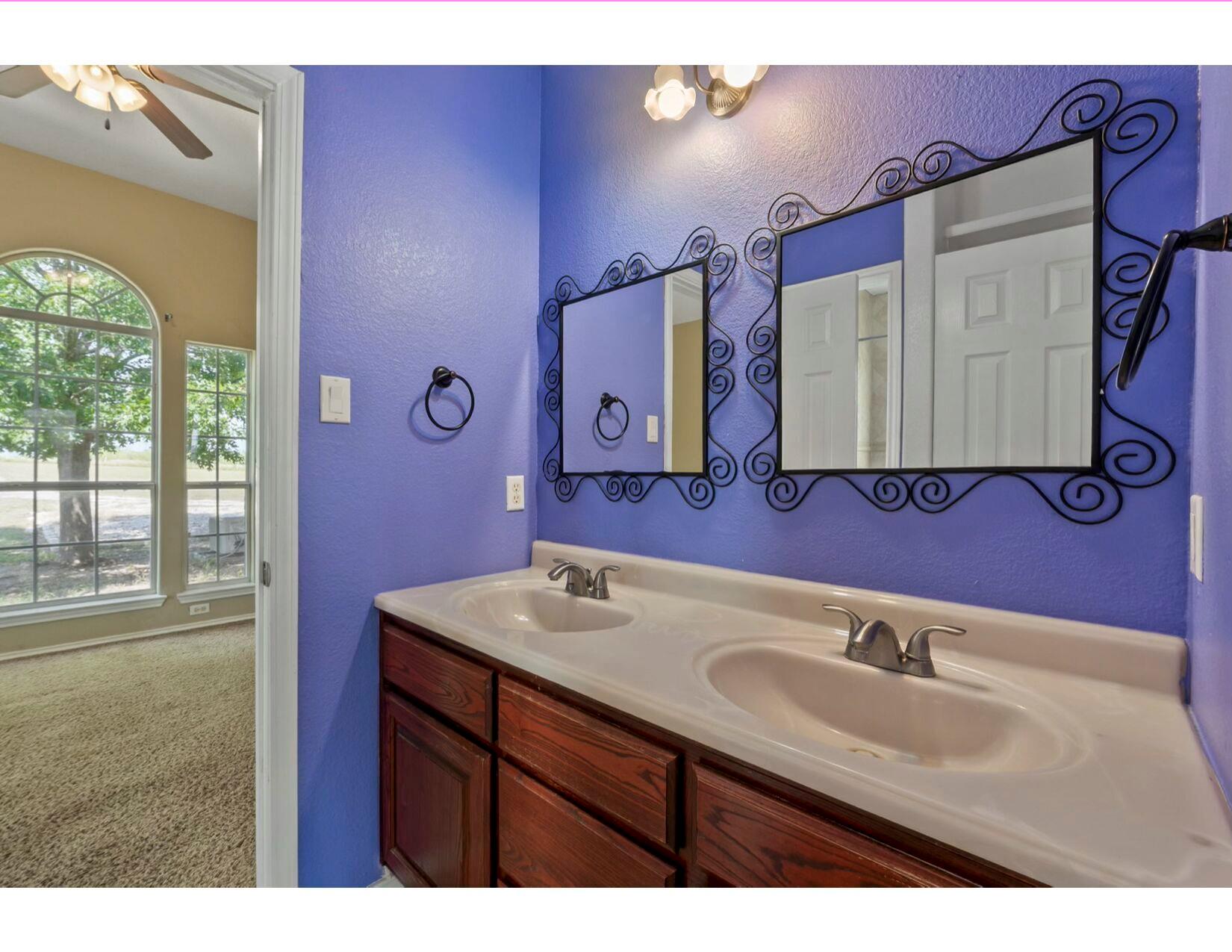 12015 Arnhamn Lane Manor TX 78653