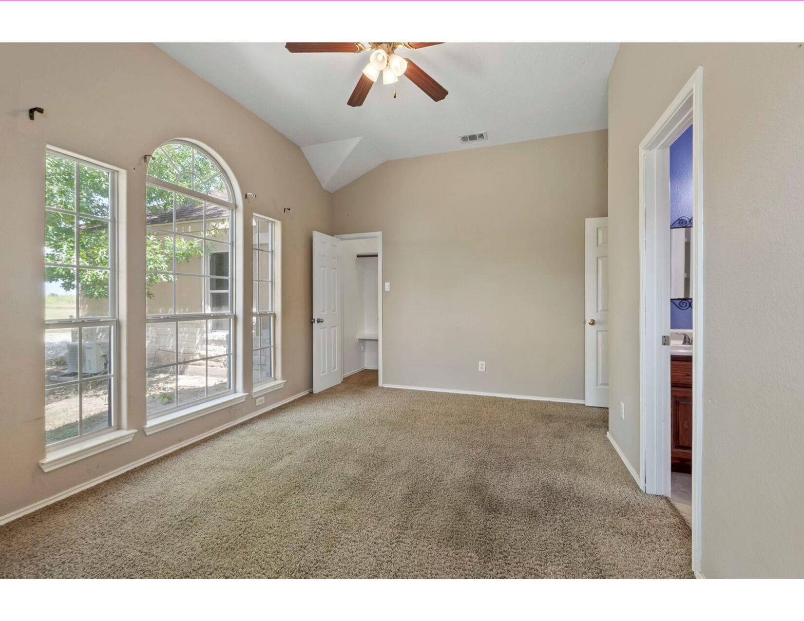 12015 Arnhamn Lane Manor TX 78653