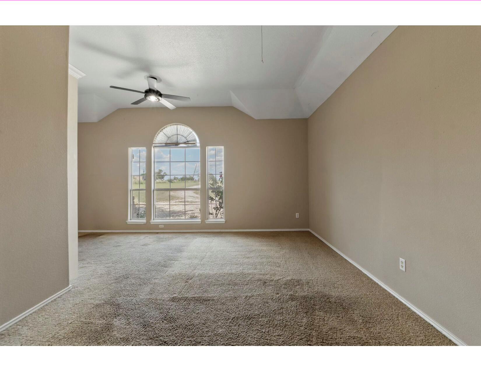 12015 Arnhamn Lane Manor TX 78653