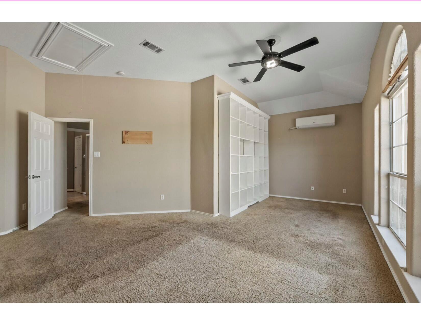 12015 Arnhamn Lane Manor TX 78653