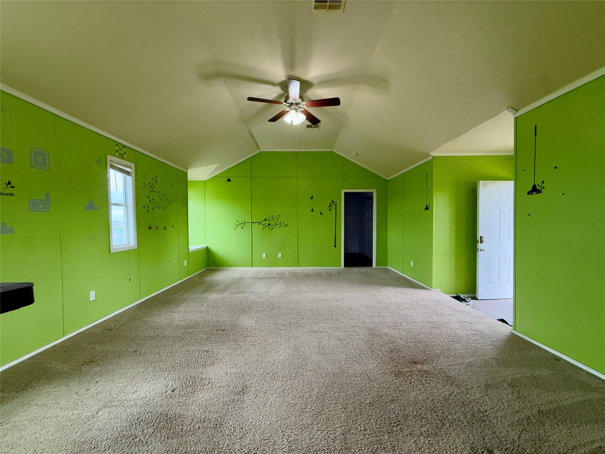 12015 Arnhamn Lane Manor TX 78653
