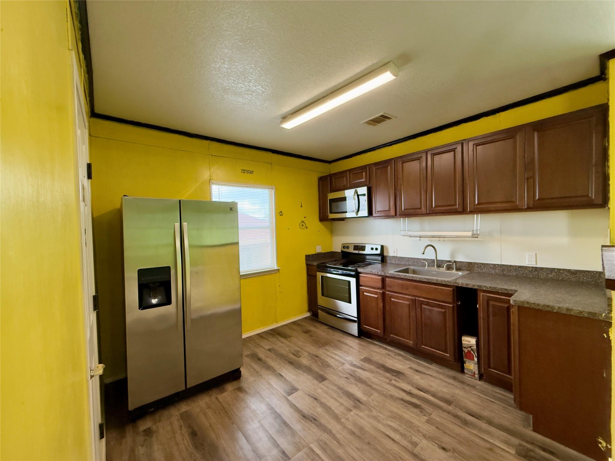 12015 Arnhamn Lane Manor TX 78653