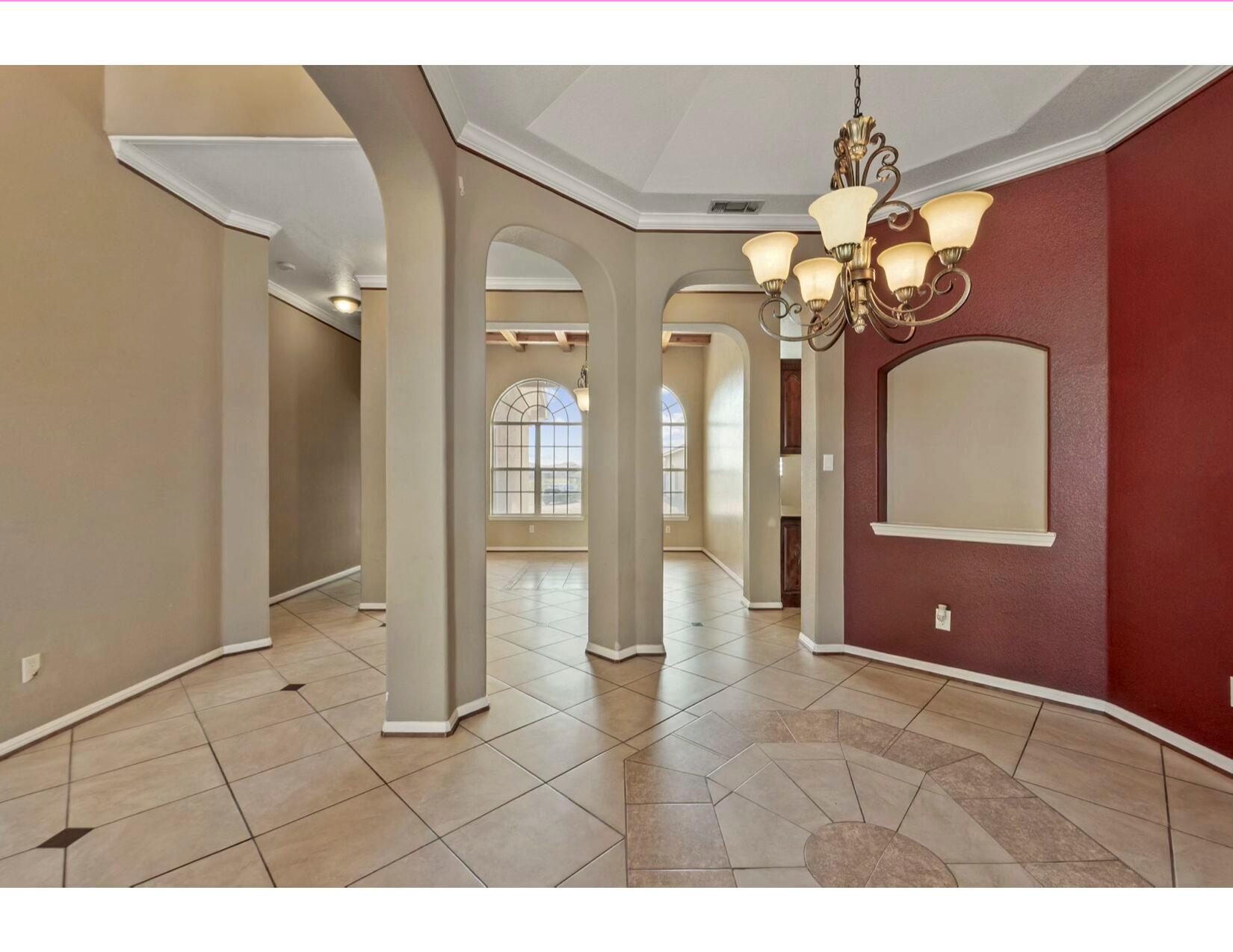 12015 Arnhamn Lane Manor TX 78653