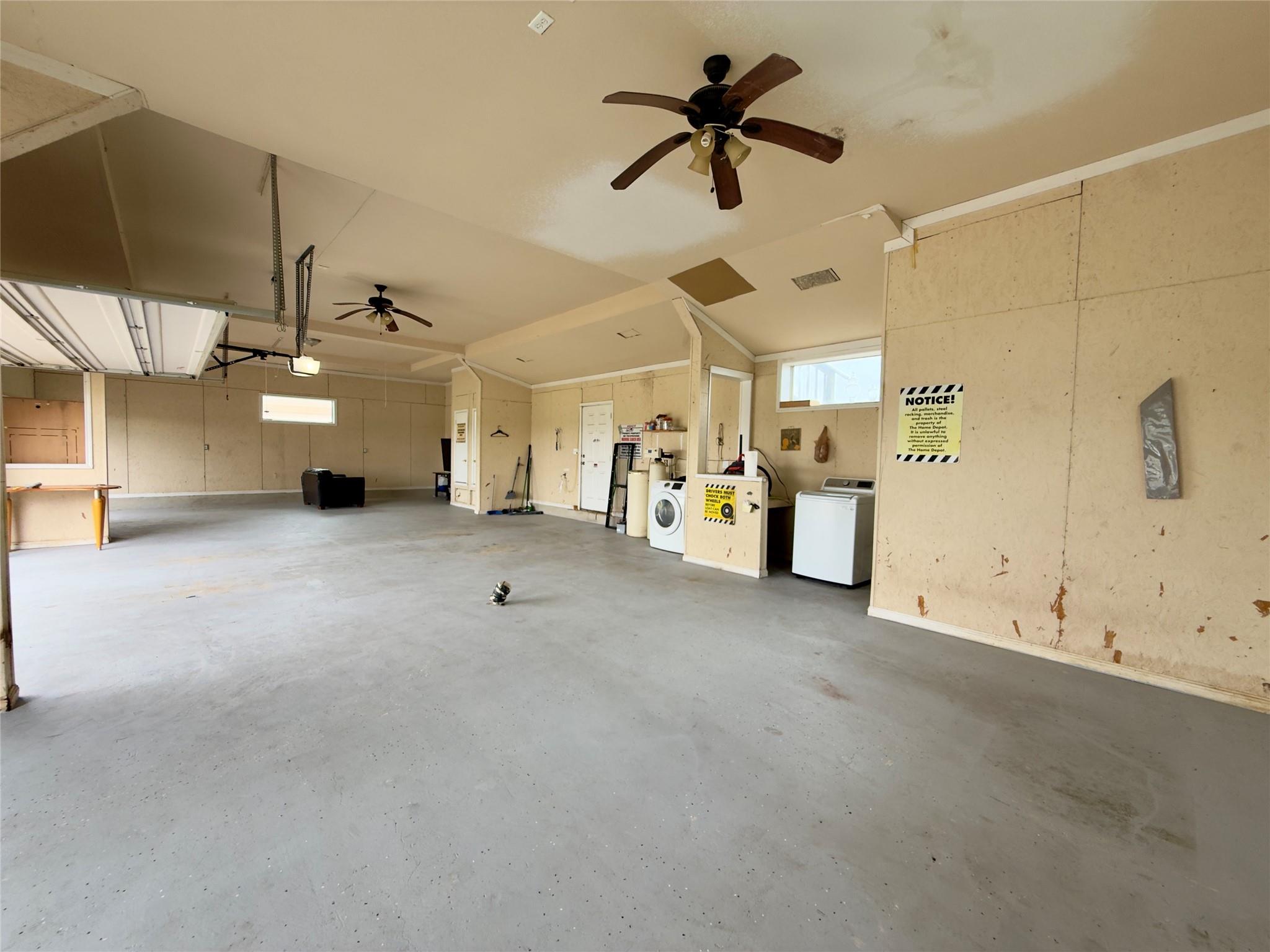 12015 Arnhamn Lane Manor TX 78653
