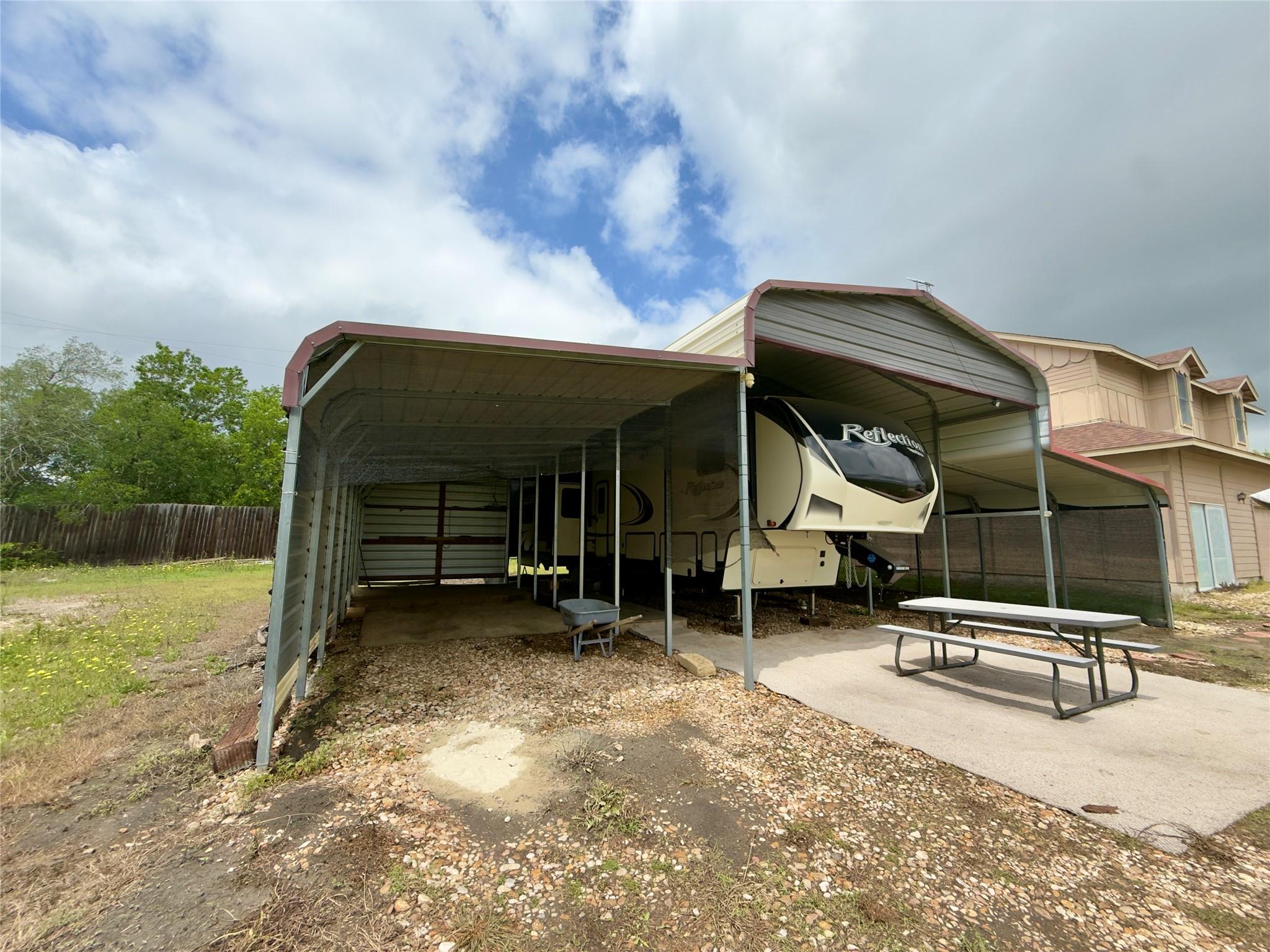 12015 Arnhamn Lane Manor TX 78653