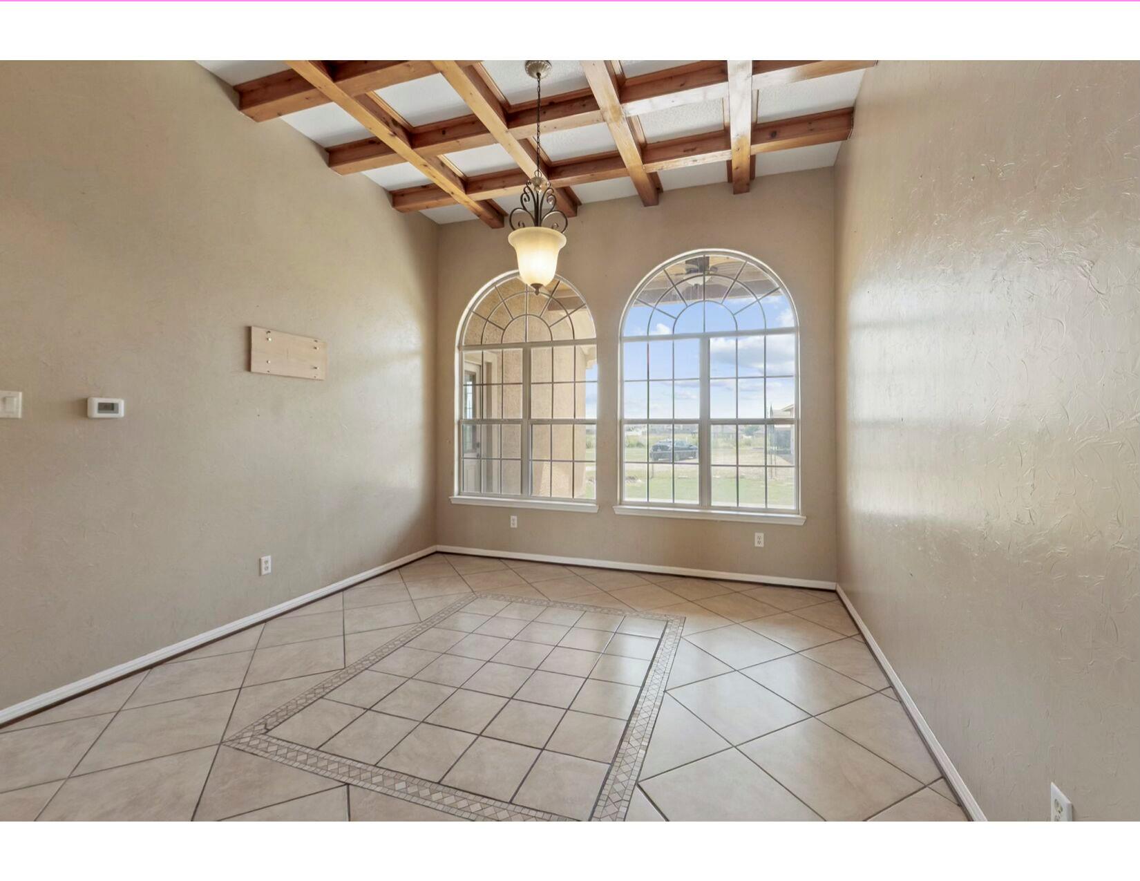 12015 Arnhamn Lane Manor TX 78653