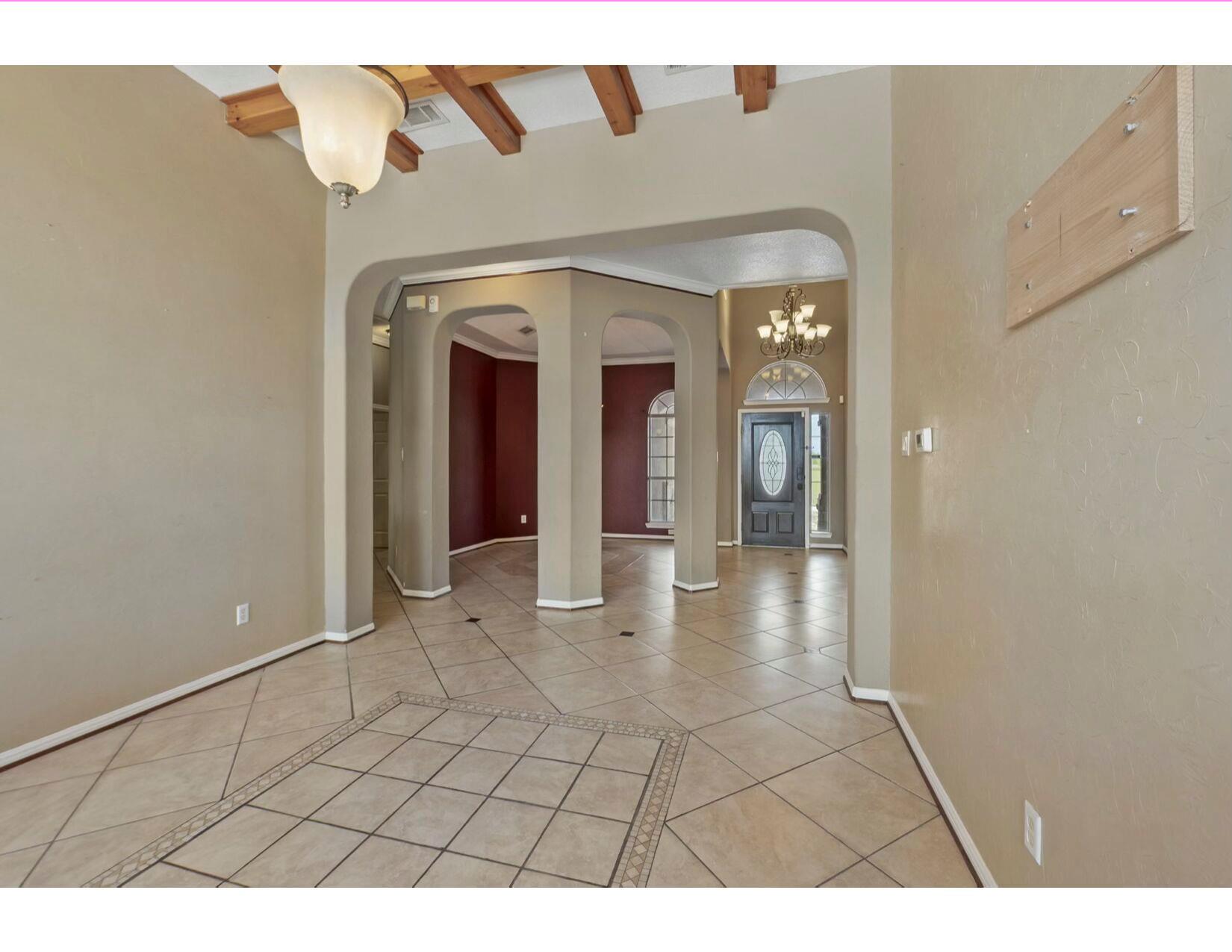 12015 Arnhamn Lane Manor TX 78653