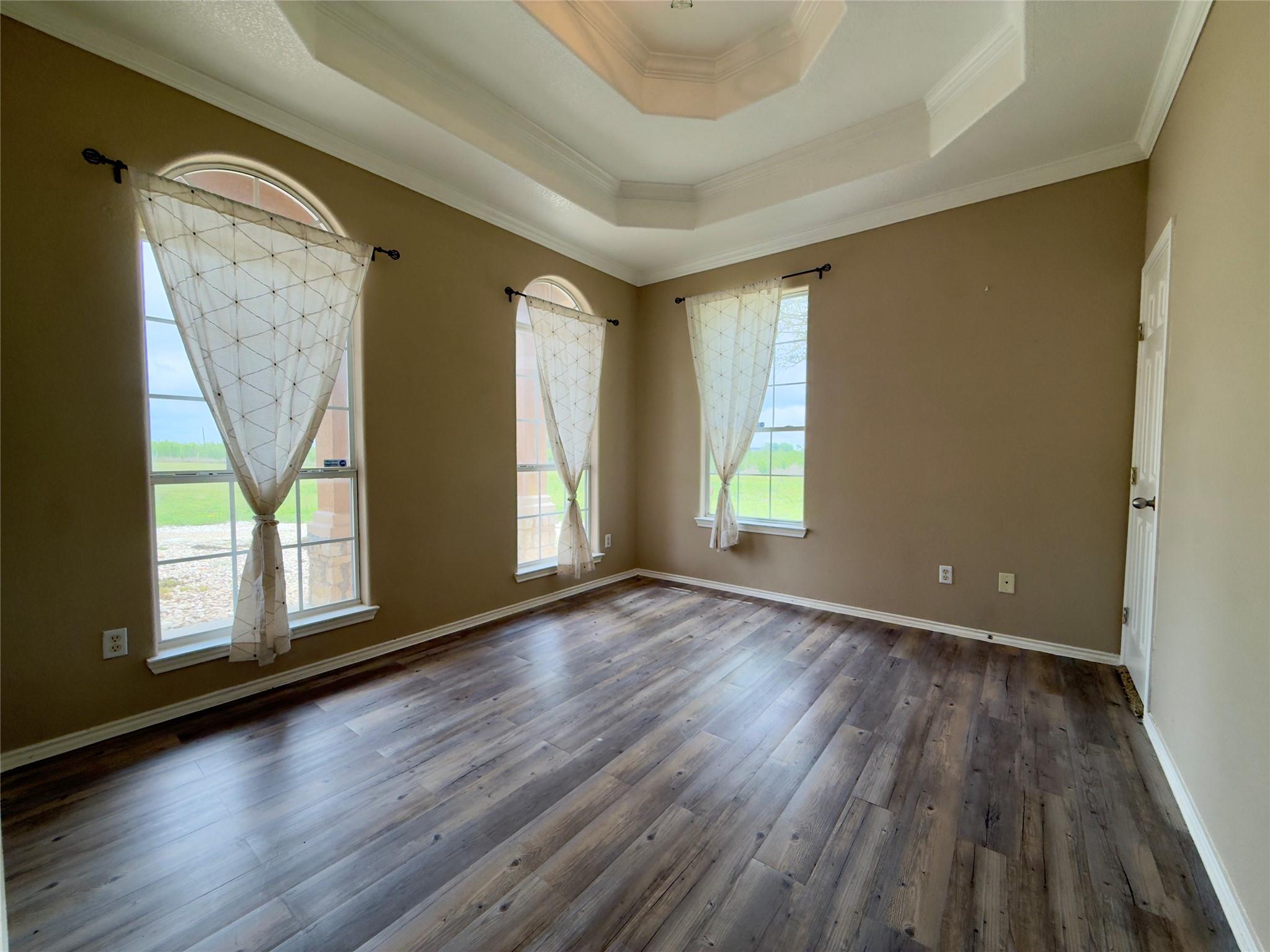 12015 Arnhamn Lane Manor TX 78653