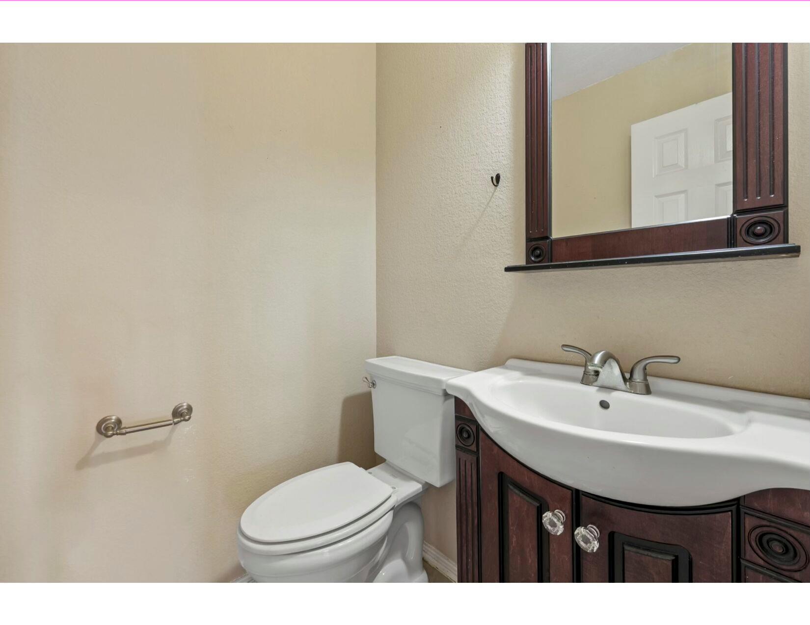 12015 Arnhamn Lane Manor TX 78653