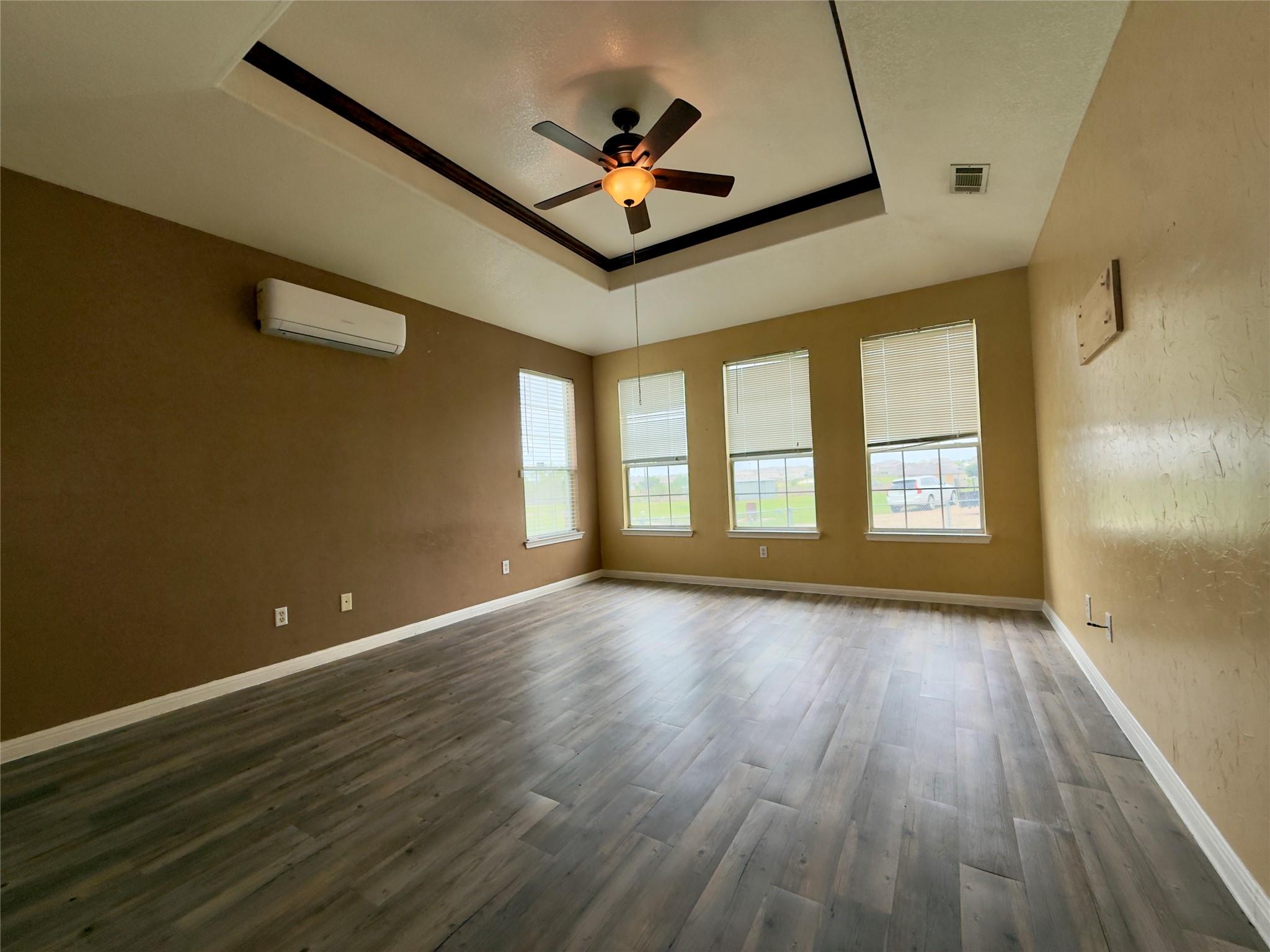12015 Arnhamn Lane Manor TX 78653