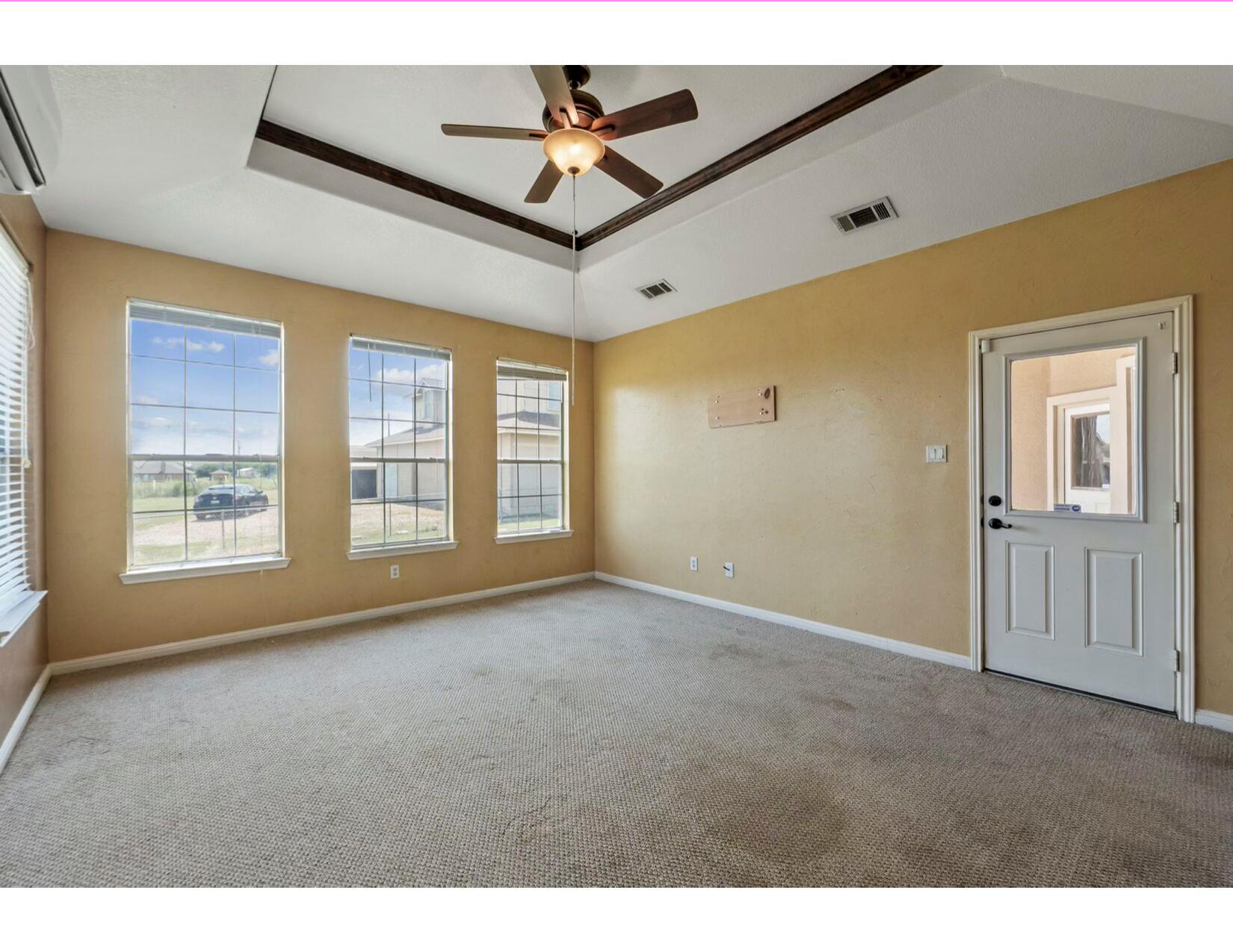 12015 Arnhamn Lane Manor TX 78653