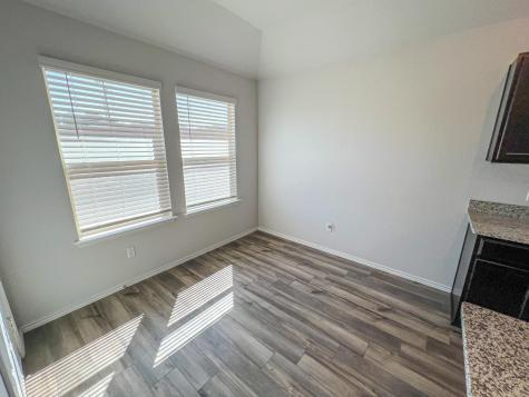 100 Taggart Trail Jarrell TX 76537