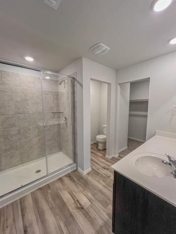 100 Taggart Trail Jarrell TX 76537