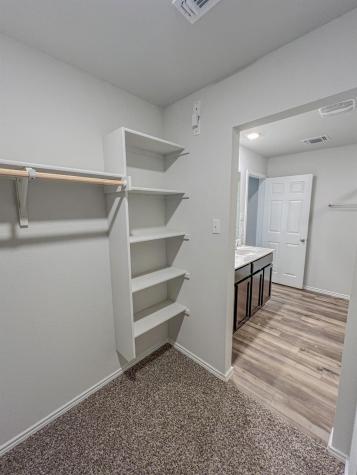 100 Taggart Trail Jarrell TX 76537