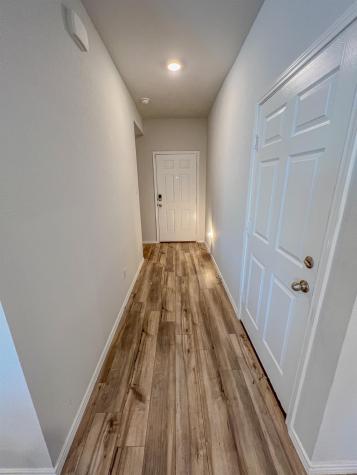100 Taggart Trail Jarrell TX 76537