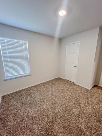 100 Taggart Trail Jarrell TX 76537