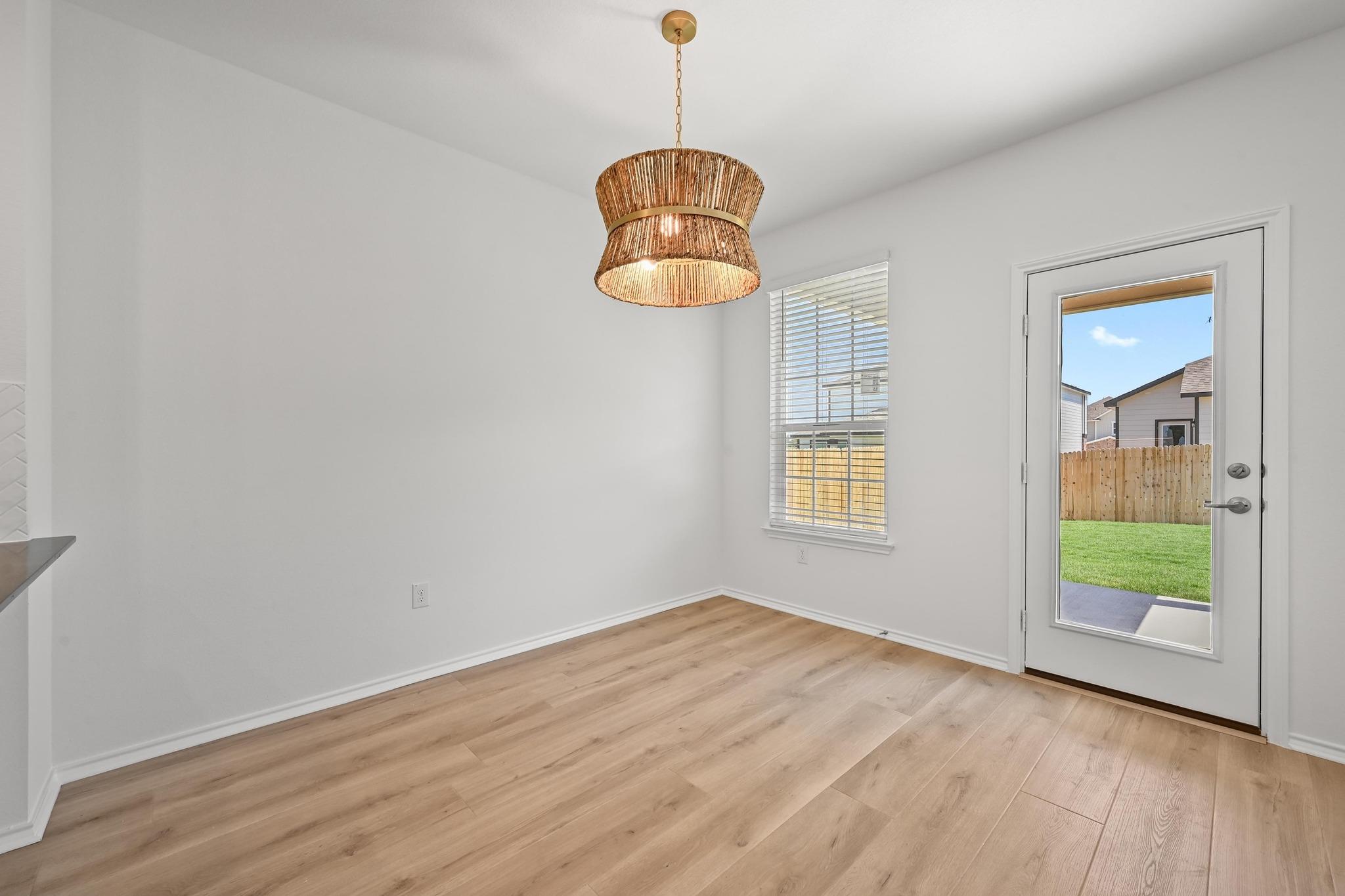 12023 Sagrada Street Austin TX 78748