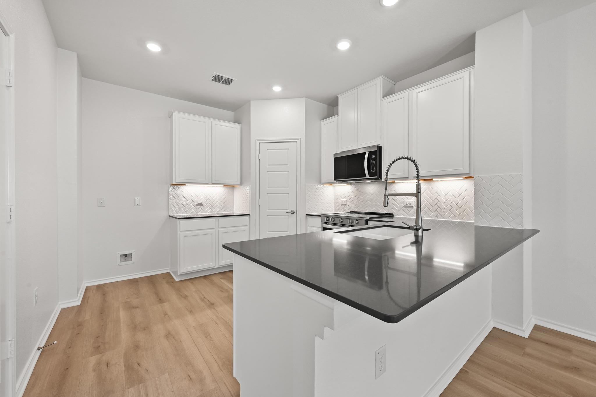 12023 Sagrada Street Austin TX 78748
