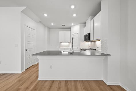 12023 Sagrada Street Austin TX 78748