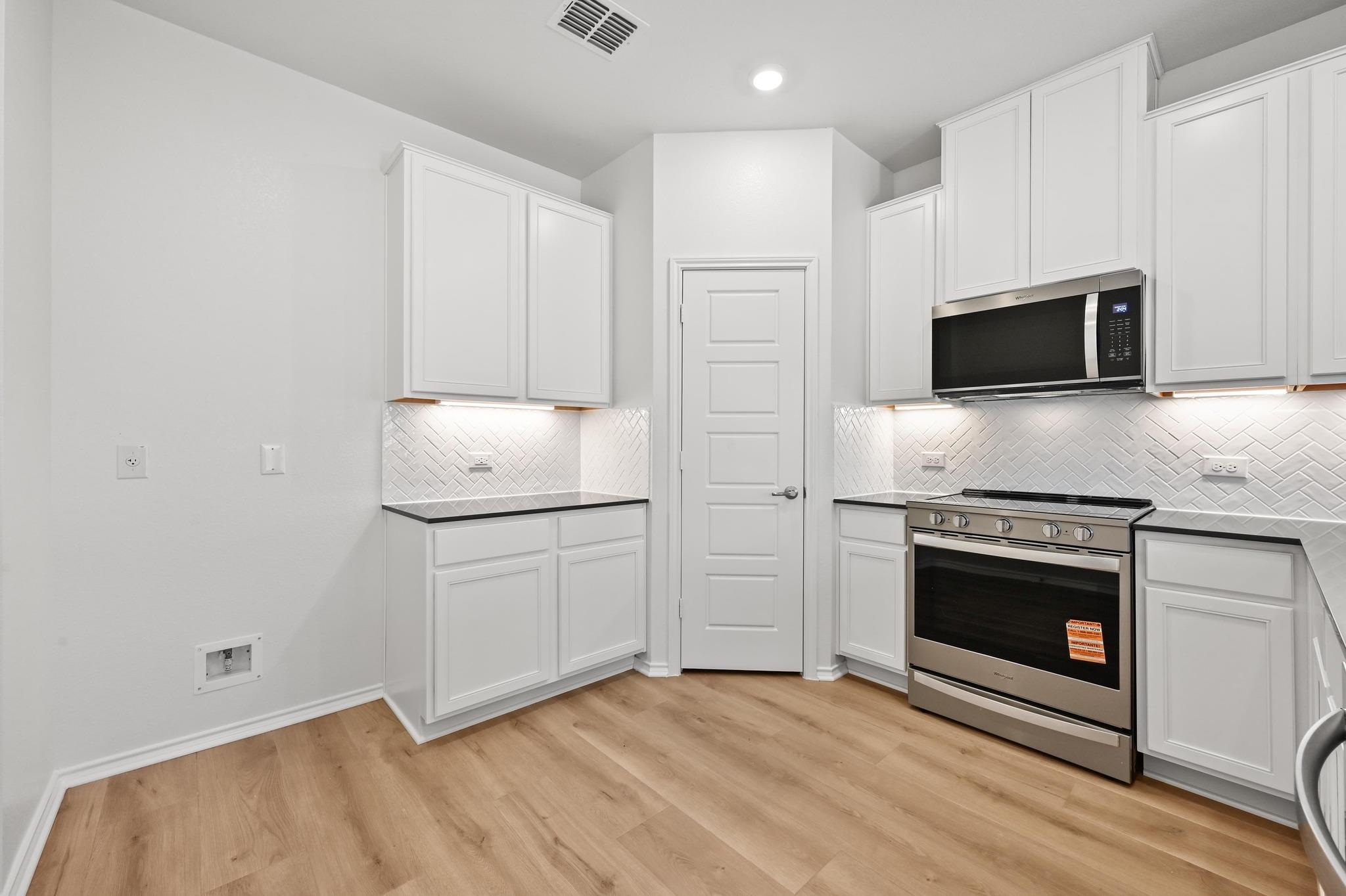 12023 Sagrada Street Austin TX 78748