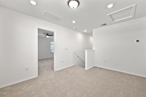 12023 Sagrada Street Austin TX 78748