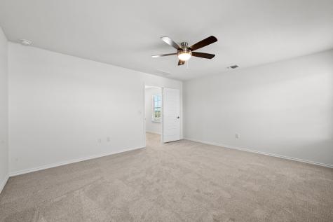 12023 Sagrada Street Austin TX 78748