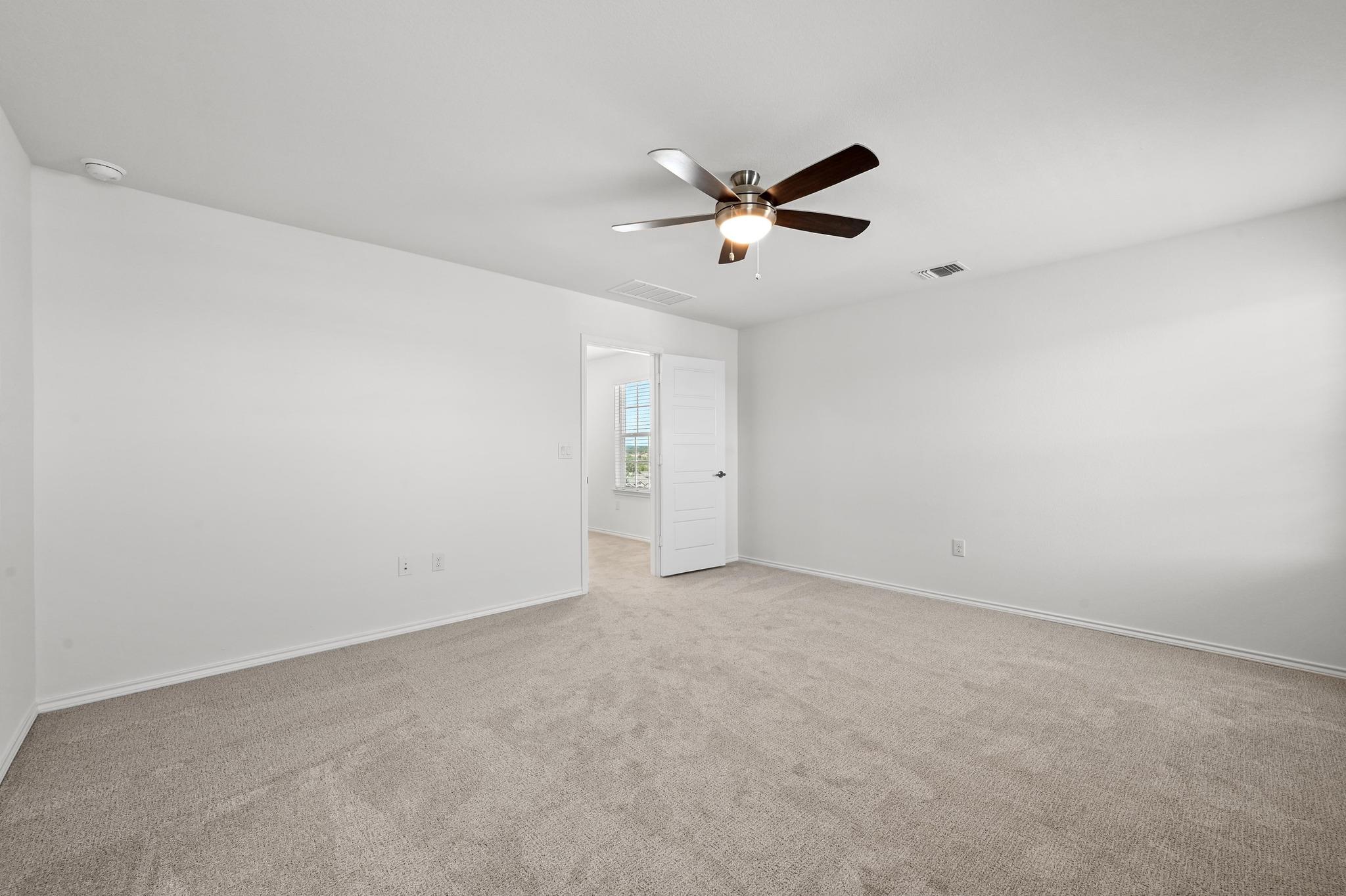 12023 Sagrada Street Austin TX 78748