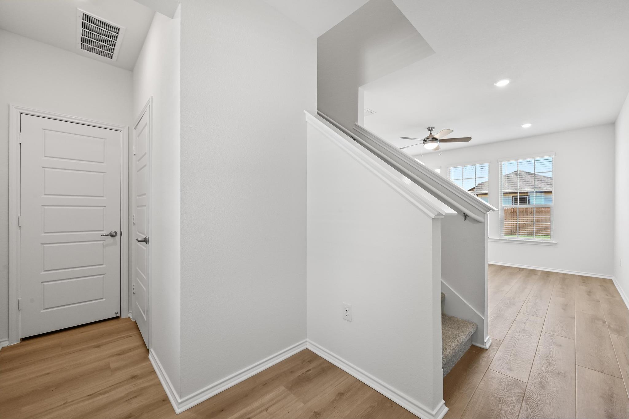 12023 Sagrada Street Austin TX 78748