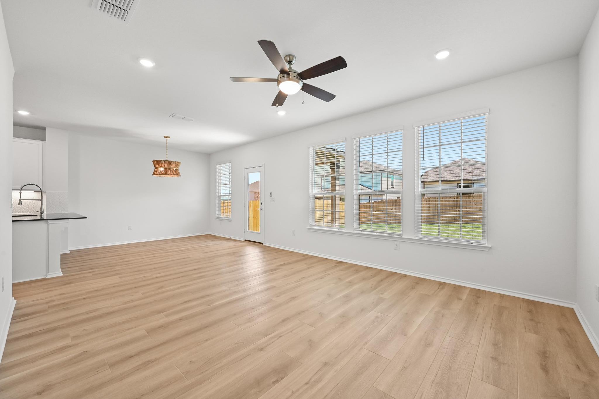 12023 Sagrada Street Austin TX 78748
