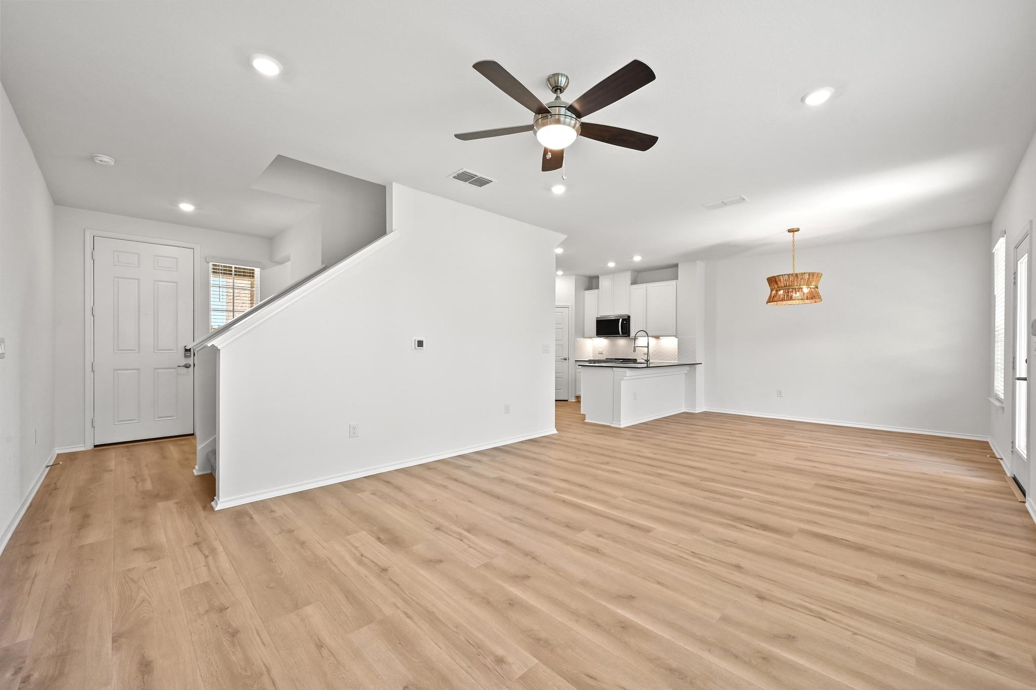 12023 Sagrada Street Austin TX 78748