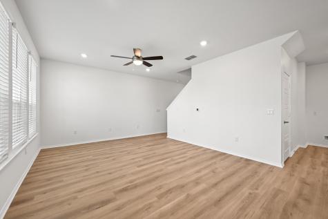 12023 Sagrada Street Austin TX 78748