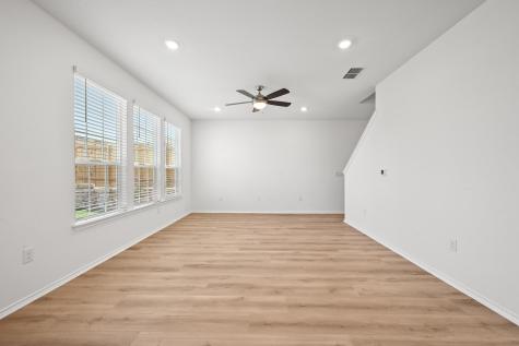12023 Sagrada Street Austin TX 78748