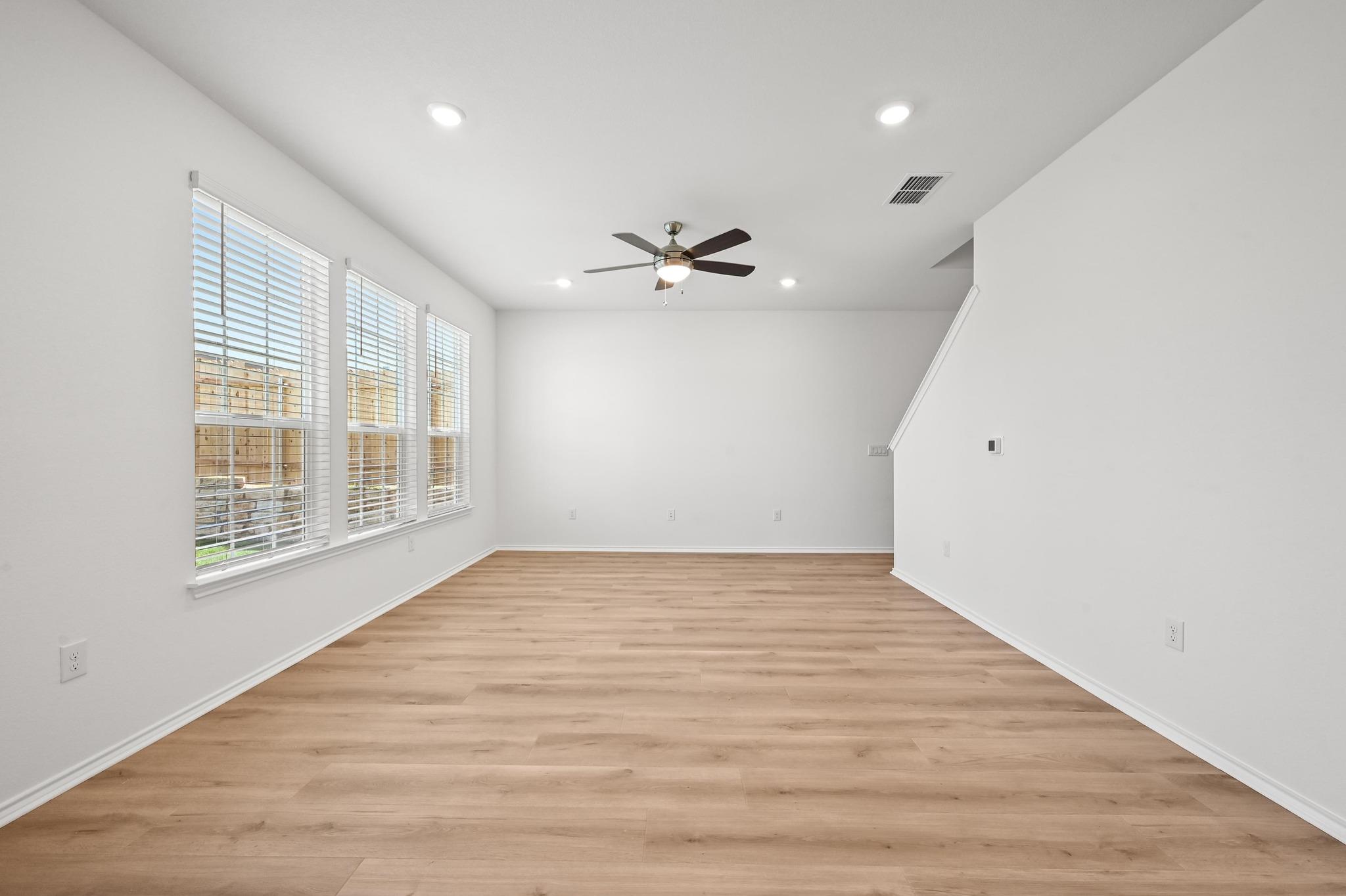 12023 Sagrada Street Austin TX 78748