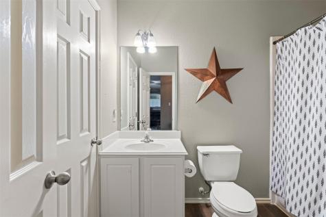 315 Swenson Drive Hutto TX 78634