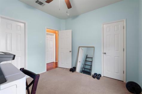 315 Swenson Drive Hutto TX 78634