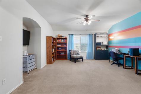 315 Swenson Drive Hutto TX 78634