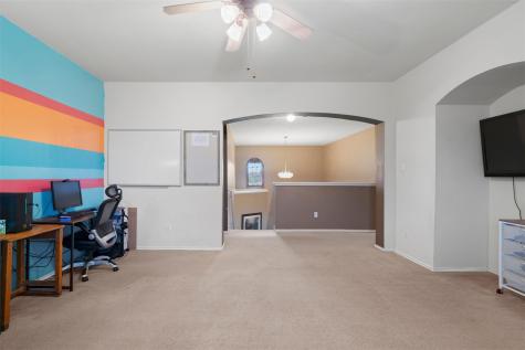 315 Swenson Drive Hutto TX 78634