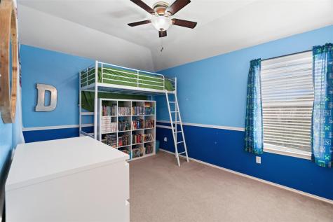 315 Swenson Drive Hutto TX 78634