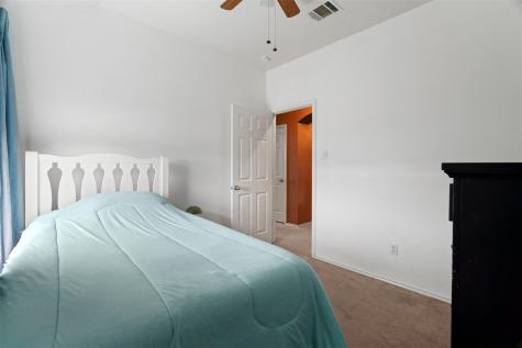 315 Swenson Drive Hutto TX 78634