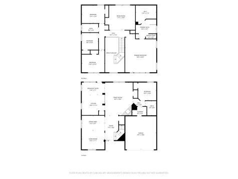 315 Swenson Drive Hutto TX 78634