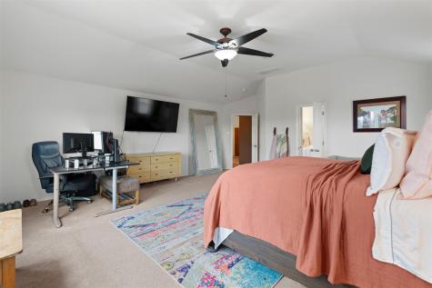 315 Swenson Drive Hutto TX 78634
