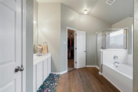 315 Swenson Drive Hutto TX 78634