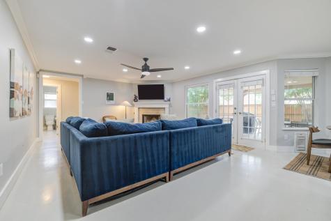 4632 Moose Drive Austin TX 78749