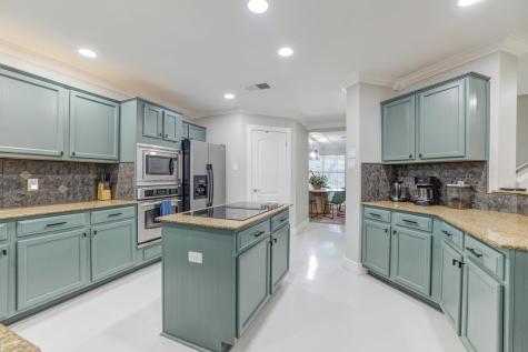4632 Moose Drive Austin TX 78749