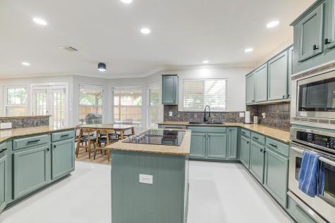 4632 Moose Drive Austin TX 78749