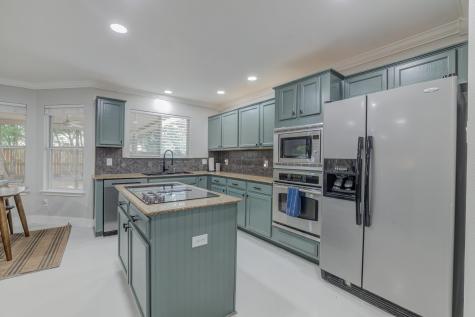 4632 Moose Drive Austin TX 78749