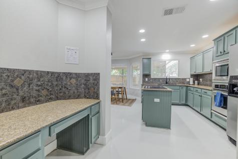 4632 Moose Drive Austin TX 78749