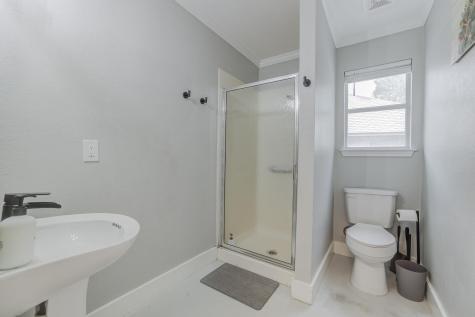 4632 Moose Drive Austin TX 78749