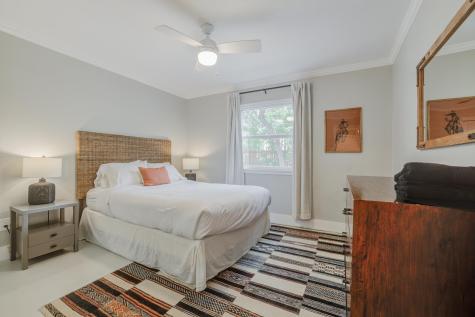 4632 Moose Drive Austin TX 78749