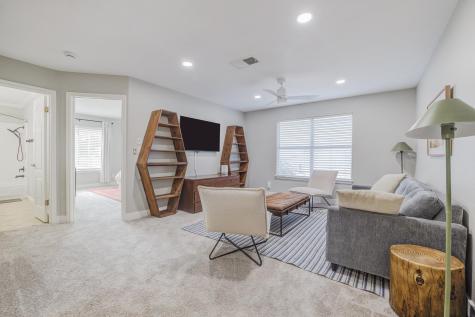 4632 Moose Drive Austin TX 78749